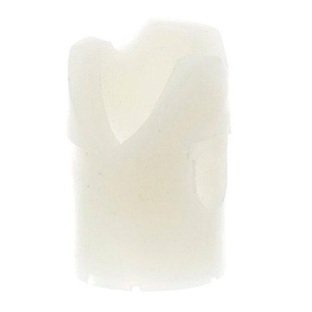 Beverage-Air Nylon Pivot Cam 401-242B